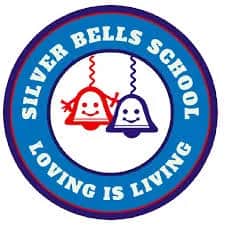 Silver Bells Preschool Silver Bells Preschool