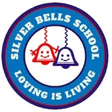 Silver Bells Preschool, Gowlidoddi, Hyderabad Silver Bells Preschool, Gowlidoddi, Hyderabad logo