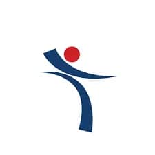 Sri Chaitanya school Sri Chaitanya school