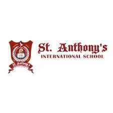St Anthony's School St Anthony's School