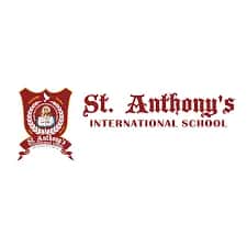 St Anthony's School St Anthony's School