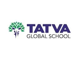 Tatva Global School Tatva Global School