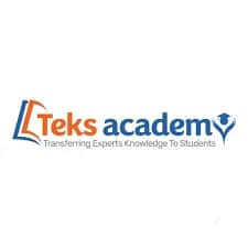 Teks Academy Teks Academy