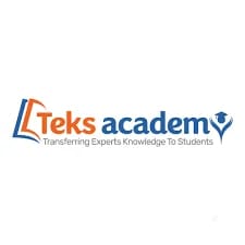 Teks Academy Teks Academy