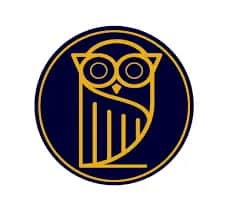 The Little Hoots Playschool & Daycare, Gaddianaram, Hyderabad The Little Hoots Playschool & Daycare, Gaddianaram, Hyderabad logo