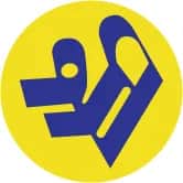 The Shri Ram Universal School The Shri Ram Universal School