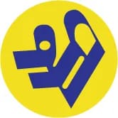 The Shri Ram Universal School The Shri Ram Universal School