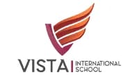 Vista International School Vista International School