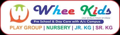 Whee Kids Pre School Whee Kids Pre School