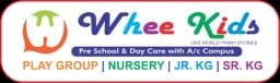 Whee Kids Pre School Whee Kids Pre School