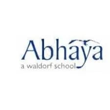 Abhaya School Abhaya School