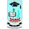 Laxmi International School Manesar Laxmi International School Manesar