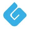 GEMS International School Palam Vihar GEMS International School Palam Vihar