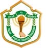 DPSG Palam Vihar DPSG Palam Vihar