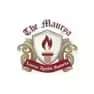 The Maurya School Palam Vihar, Gurgaon The Maurya School Palam Vihar, Gurgaon logo