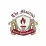 The Maurya School Palam Vihar The Maurya School Palam Vihar