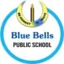 Brahm Dutt Blue Bells Public School Sector 10, Gurgaon Brahm Dutt Blue Bells Public School Sector 10, Gurgaon logo