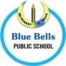 Brahm Dutt Blue Bells Public School Brahm Dutt Blue Bells Public School