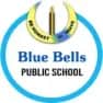Brahm Dutt Blue Bells Public School Sector 10 Brahm Dutt Blue Bells Public School Sector 10