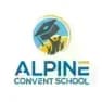 Alpine Convent School Sector 10, Gurgaon Alpine Convent School Sector 10, Gurgaon logo
