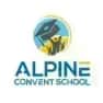 Alpine Convent School Sector 10 Alpine Convent School Sector 10