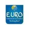 Euro International School Sector 10, Gurgaon Euro International School Sector 10, Gurgaon logo