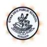 Gyan Devi Senior Secondary School Sector 10, Gurgaon Gyan Devi Senior Secondary School Sector 10, Gurgaon logo