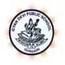 Gyan Devi Senior Secondary School Sector 10 Gyan Devi Senior Secondary School Sector 10