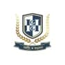 Gurugram Global Heights School Sector 102, Gurgaon Gurugram Global Heights School Sector 102, Gurgaon logo