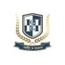 Gurugram Global Heights School Sector 102 Gurugram Global Heights School Sector 102