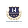 Imperial Heritage School Sector 102, Gurgaon Imperial Heritage School Sector 102, Gurgaon logo