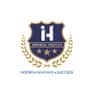 Imperial Heritage School Sector 102 Imperial Heritage School Sector 102