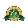 Lions Public School Sector 102 Lions Public School Sector 102