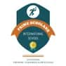 Prime Scholars International School Sector 102 Prime Scholars International School Sector 102