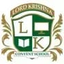 Lord Krishna Convent School Lord Krishna Convent School