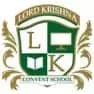 Lord Krishna Convent School Sector 104 Lord Krishna Convent School Sector 104