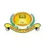 Shanti Niketan Public School Sector 104 Shanti Niketan Public School Sector 104