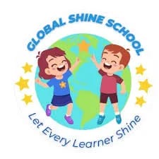 Global Shine School Palavakkam Global Shine School Palavakkam