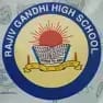 Rajiv Gandhi High School Rajiv Gandhi High School