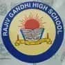 Rajiv Gandhi High School Sector 105 Rajiv Gandhi High School Sector 105