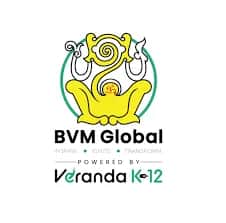BVM Global Bollineni Hillside School Perumbakkam BVM Global Bollineni Hillside School Perumbakkam