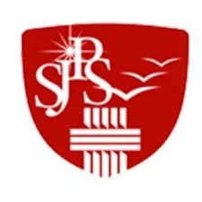 St. John's Public School Perumbakkam St. John's Public School Perumbakkam