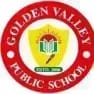 Golden Valley Public School Golden Valley Public School