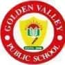 Golden Valley Public School Sector 105 Golden Valley Public School Sector 105