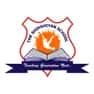The Shikshiyan School Sector 108 The Shikshiyan School Sector 108