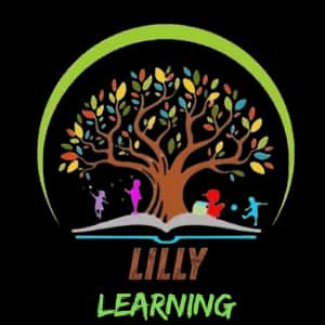 Lilly Learning Tree Sector 108 Lilly Learning Tree Sector 108