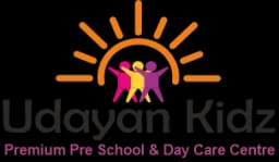Udayan Kidz Preschool and Daycare Sector 108 Udayan Kidz Preschool and Daycare Sector 108