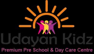 Udayan Kidz Preschool and Daycare Sector 108 Udayan Kidz Preschool and Daycare Sector 108