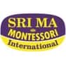 Sri Ma Montessori International Sector 109 Sri Ma Montessori International Sector 109