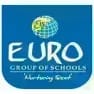 Euro International School Sector 109 Euro International School Sector 109